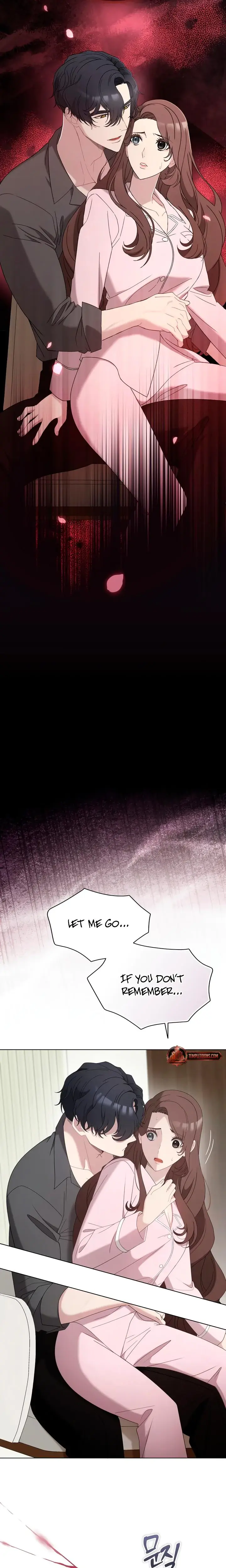Doberman Episode 11 - Page 2