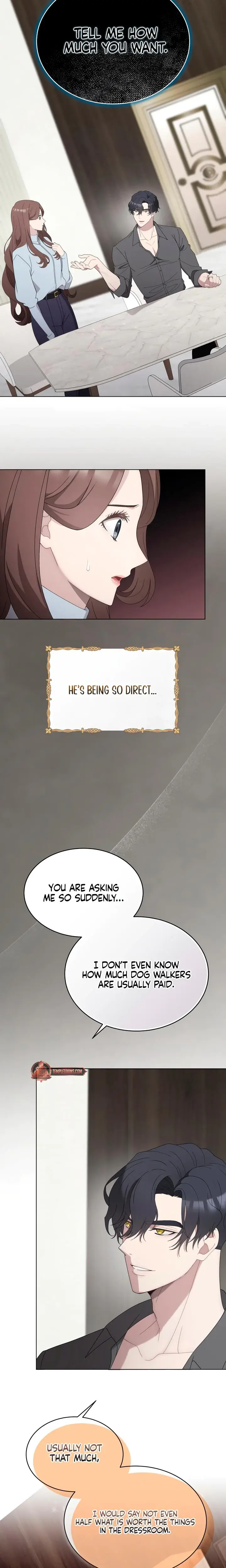 Doberman Episode 11 - Page 29