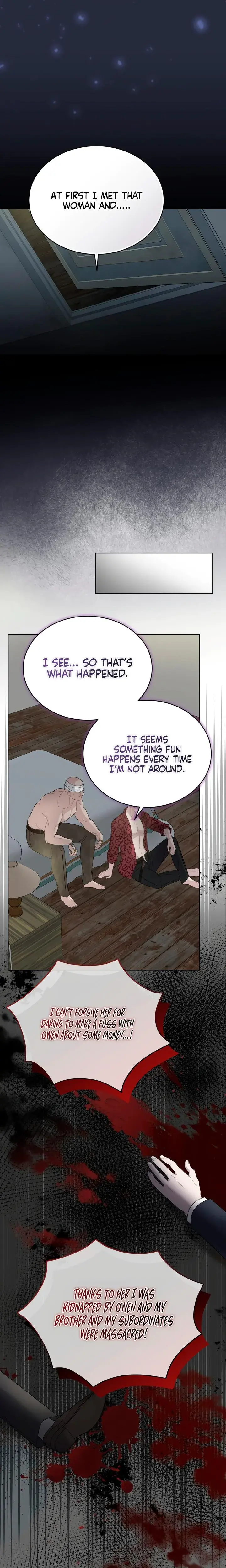 Doberman Episode 12 - Page 34