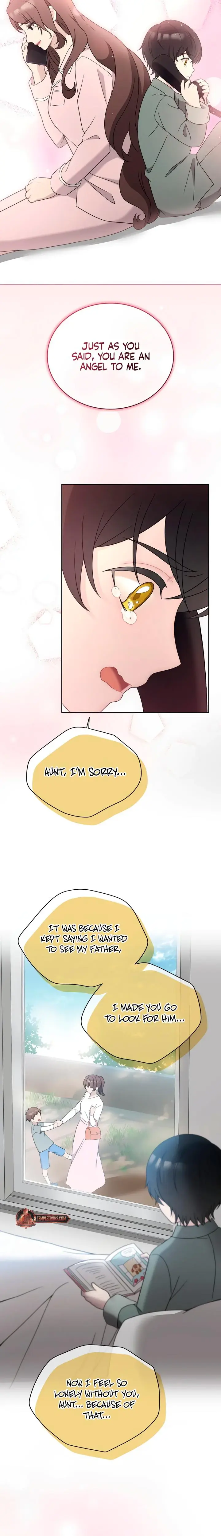 Doberman Episode 13 - Page 12
