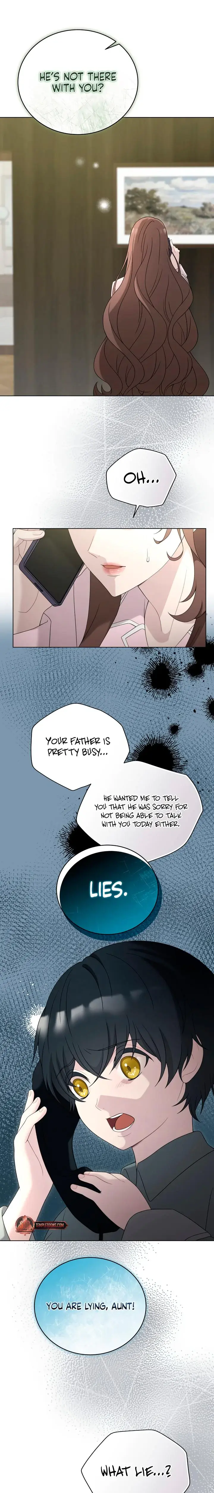 Doberman Episode 13 - Page 5