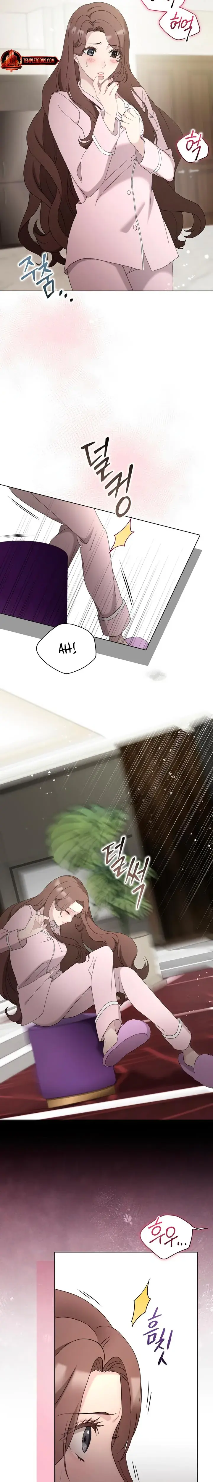 Doberman Episode 14 - Page 4