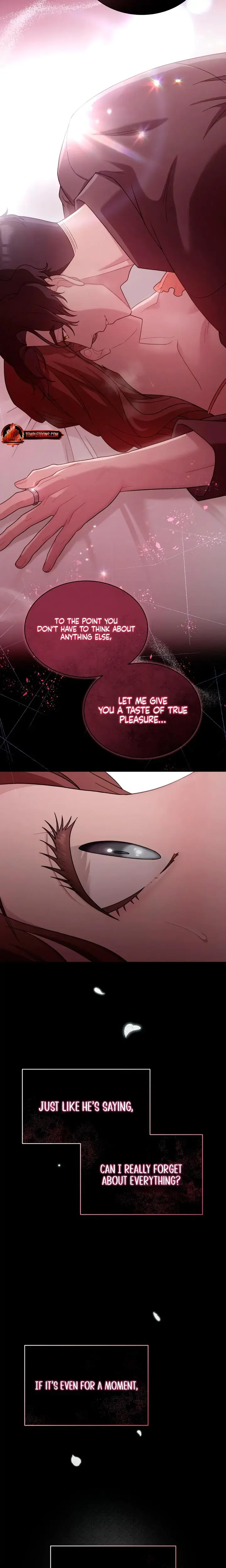 Doberman Episode 15 - Page 21