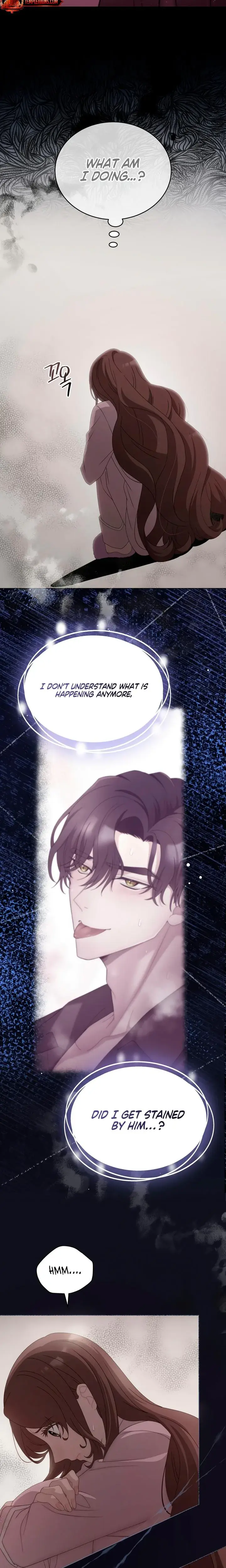 Doberman Episode 15 - Page 6