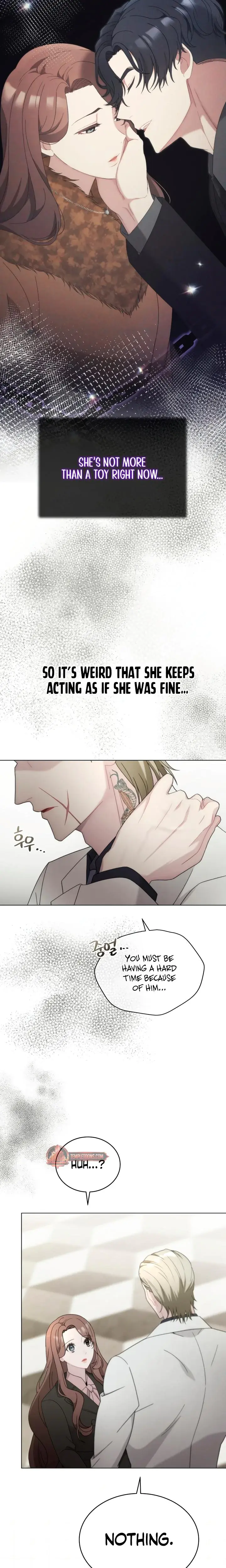 Doberman Episode 16 - Page 16