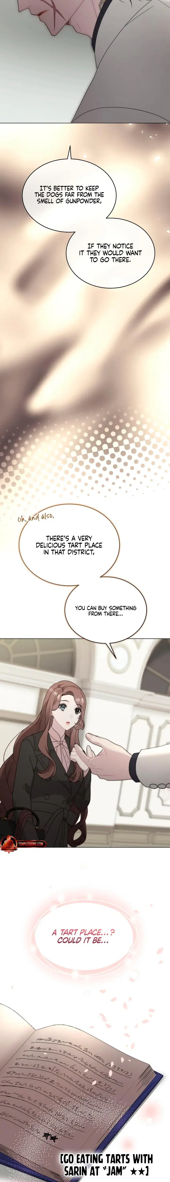 Doberman Episode 16 - Page 19