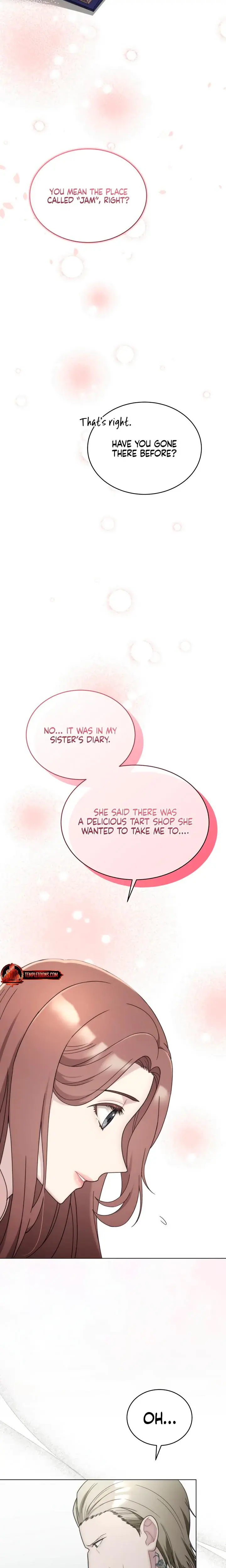 Doberman Episode 16 - Page 20