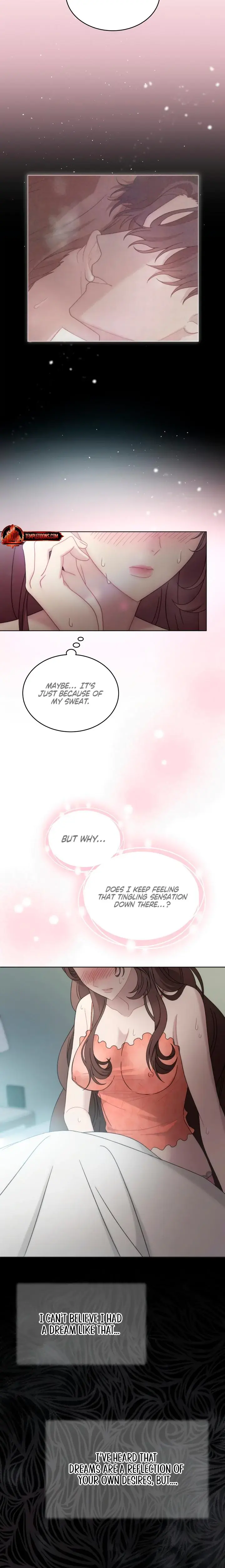 Doberman Episode 16 - Page 3