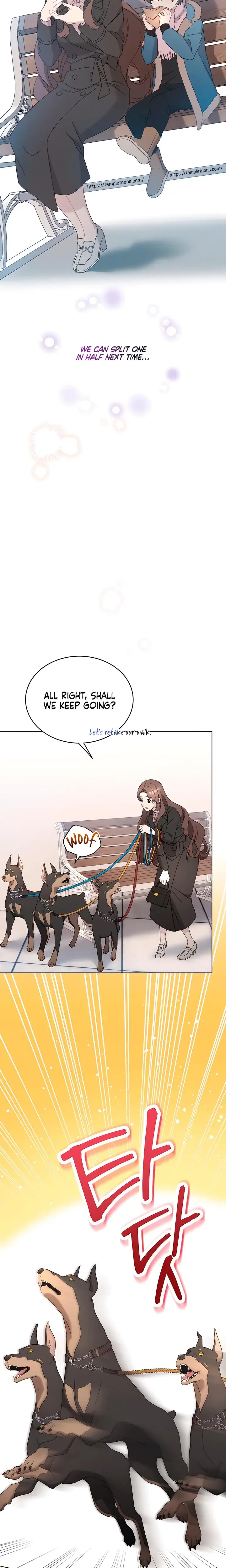 Doberman Episode 17 - Page 10