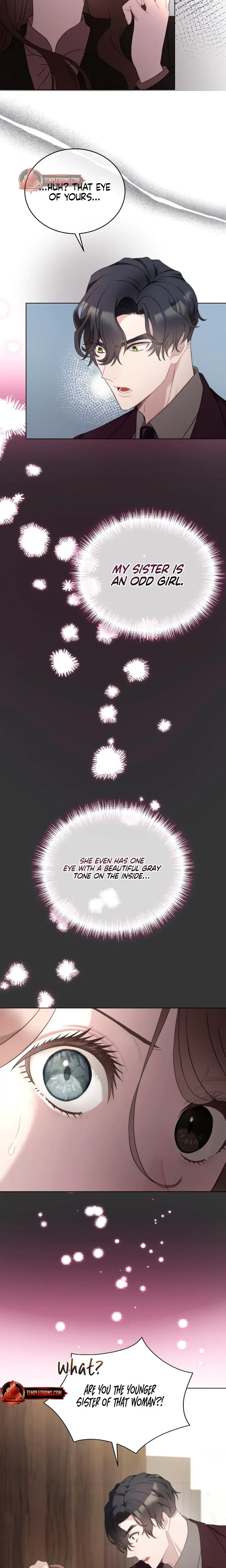 Doberman Episode 18 - Page 5