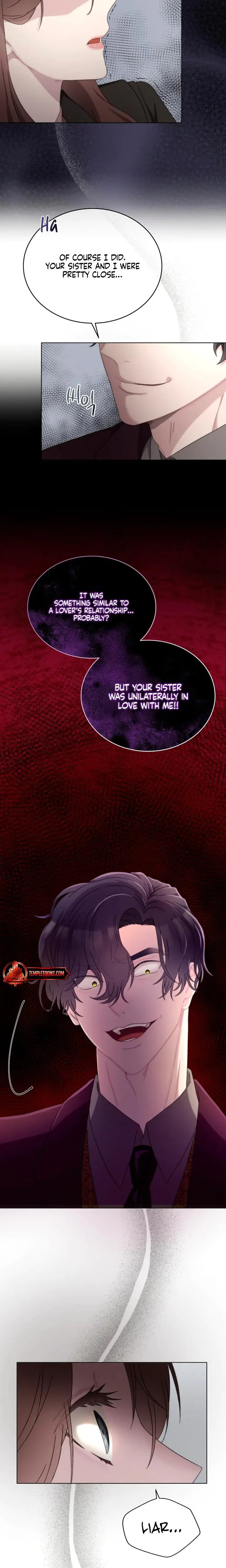 Doberman Episode 18 - Page 7