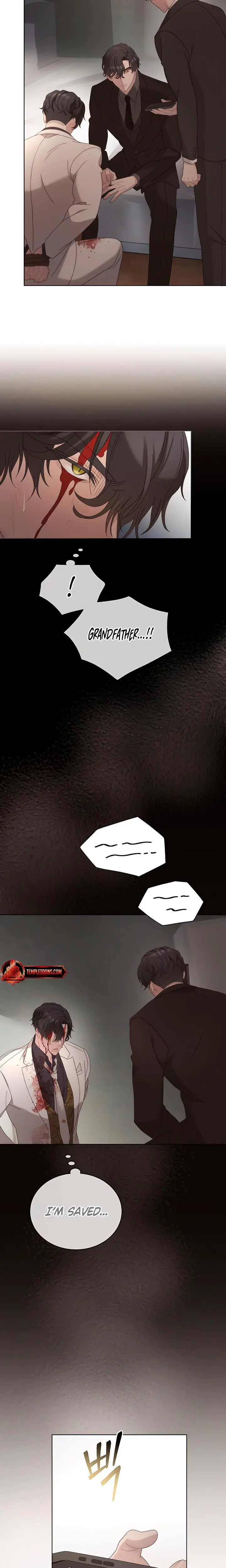 Doberman Episode 19 - Page 13