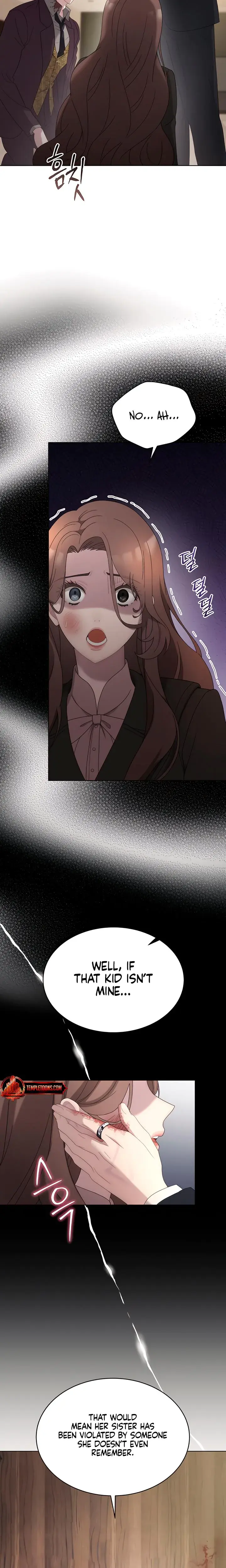 Doberman Episode 19 - Page 19