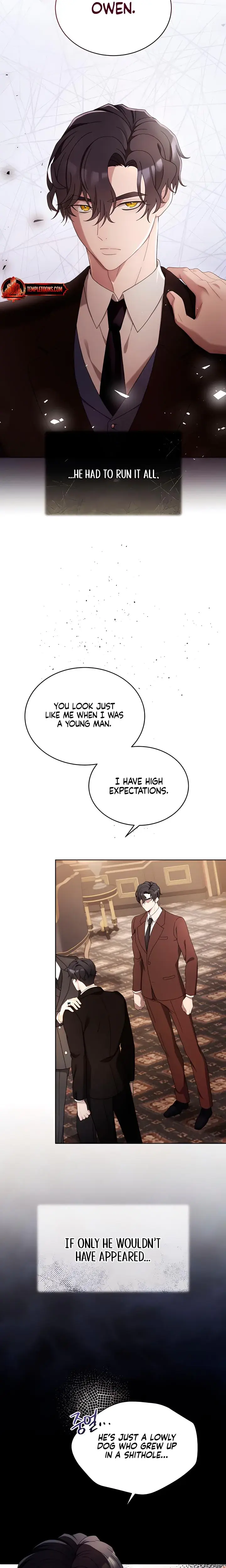 Doberman Episode 19 - Page 5