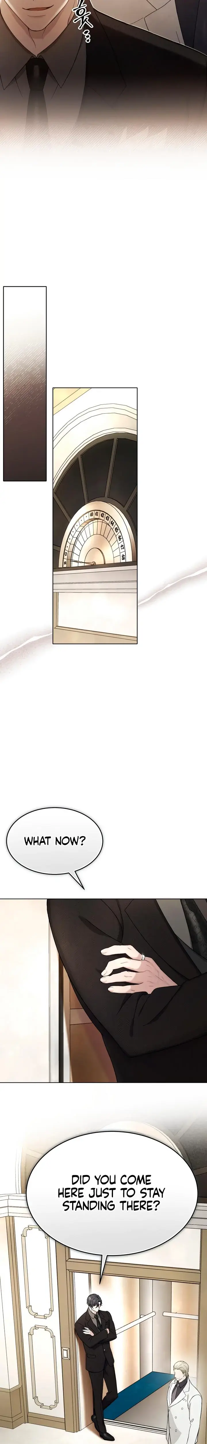 Doberman Episode 2 - Page 11