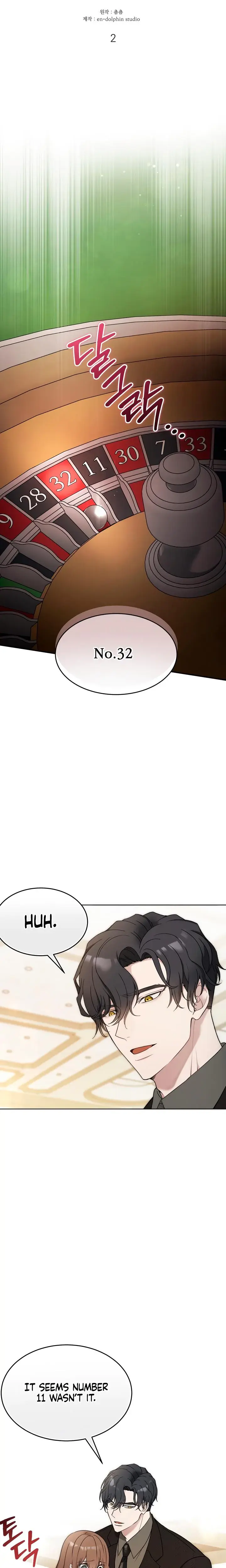 Doberman Episode 2 - Page 4