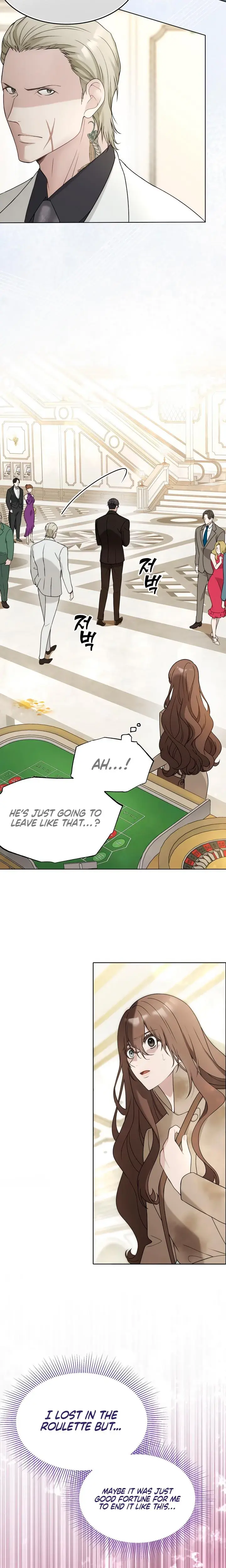 Doberman Episode 2 - Page 9