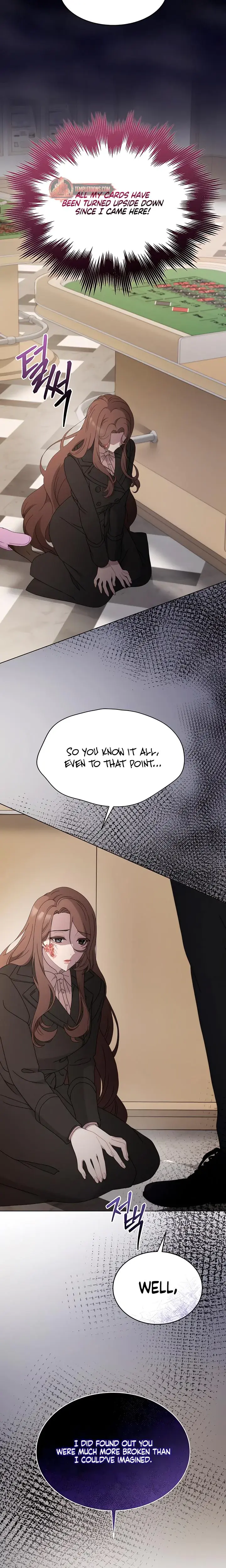 Doberman Episode 20 - Page 12