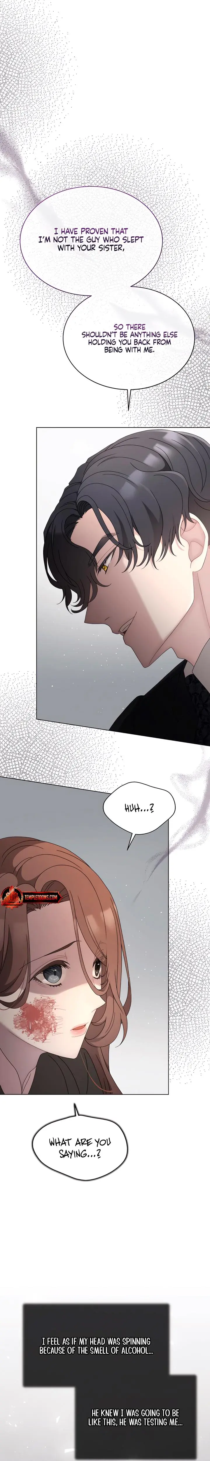 Doberman Episode 20 - Page 19
