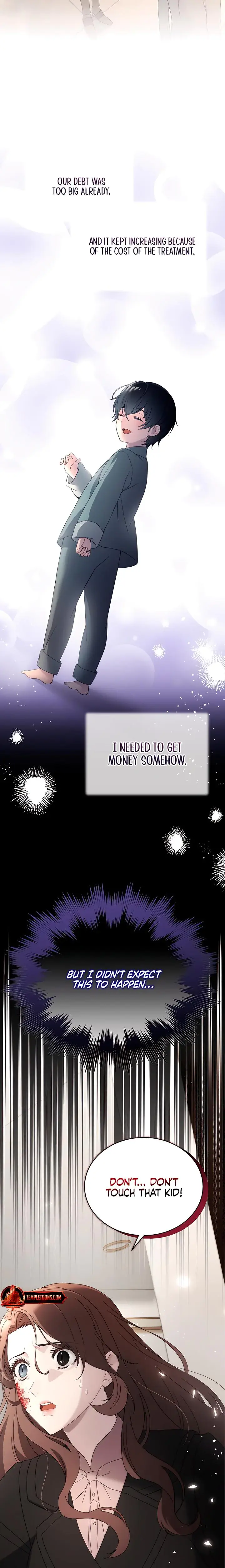 Doberman Episode 20 - Page 2