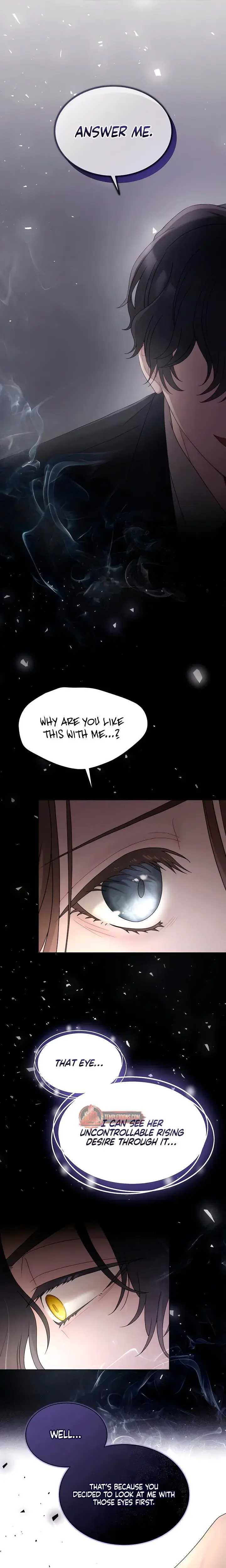 Doberman Episode 20 - Page 20