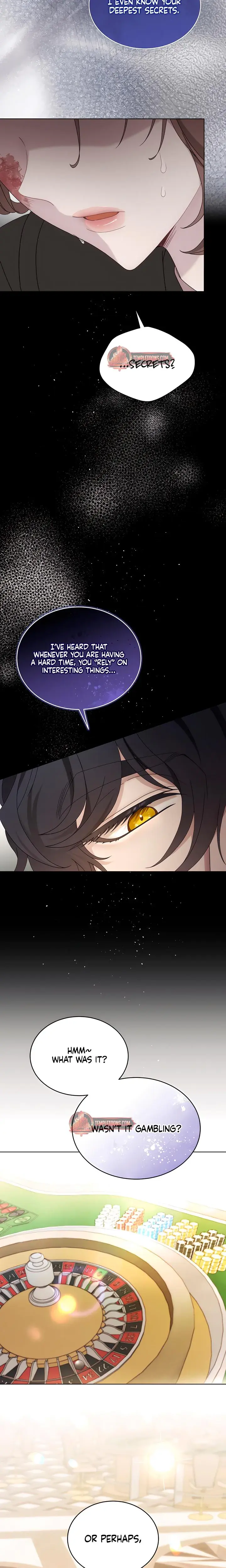 Doberman Episode 20 - Page 8