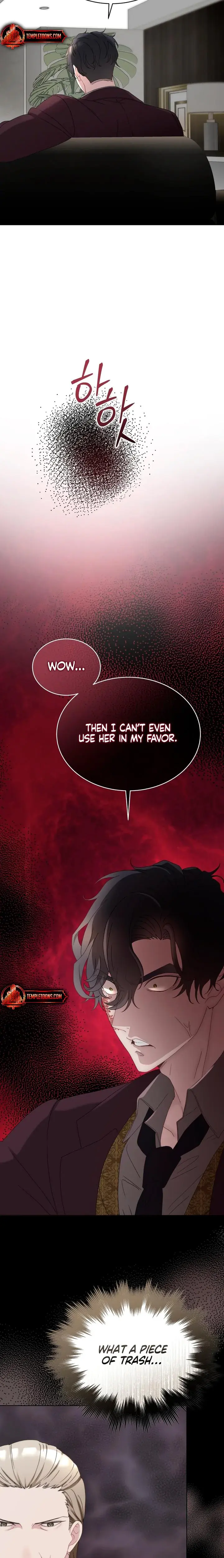 Doberman Episode 21 - Page 17