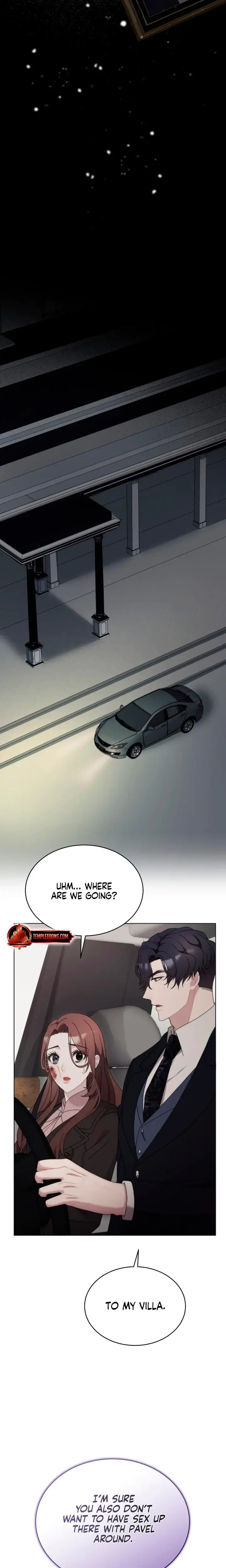 Doberman Episode 21 - Page 2