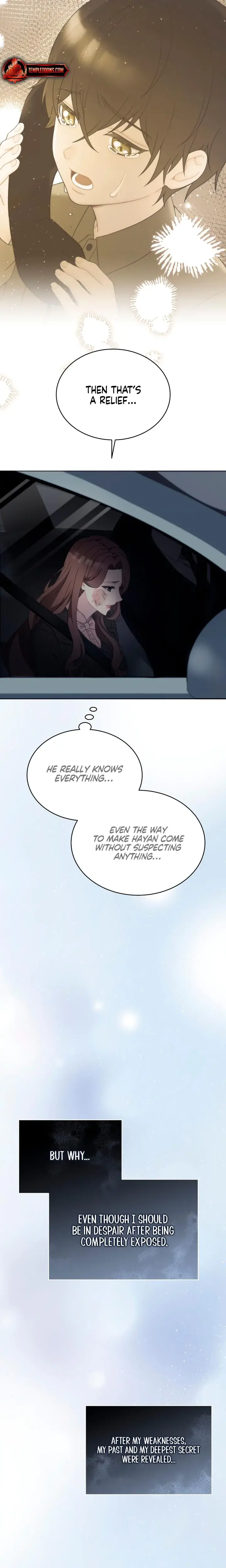 Doberman Episode 21 - Page 24