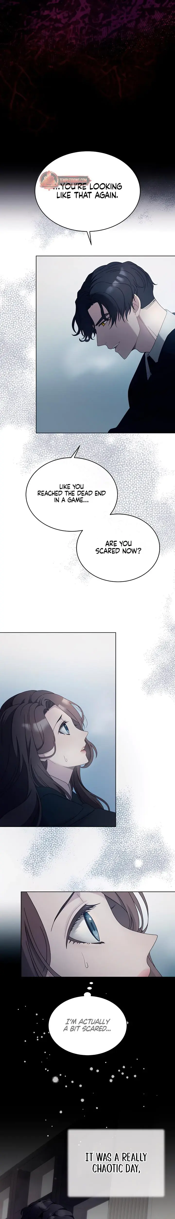 Doberman Episode 22 - Page 11