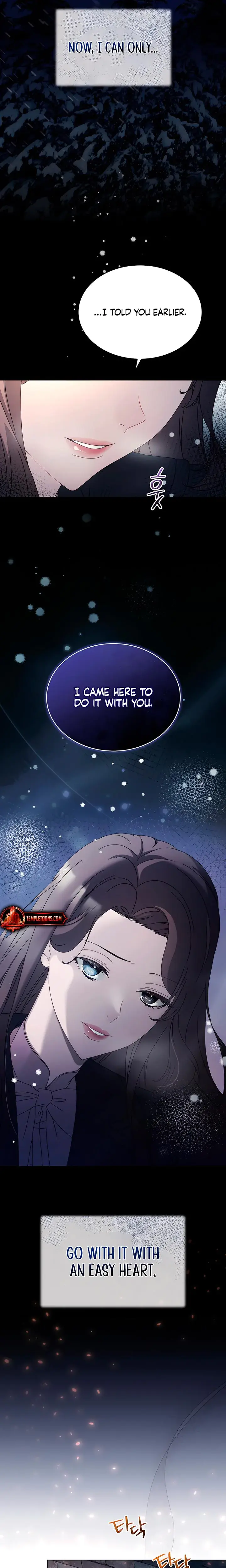 Doberman Episode 22 - Page 13