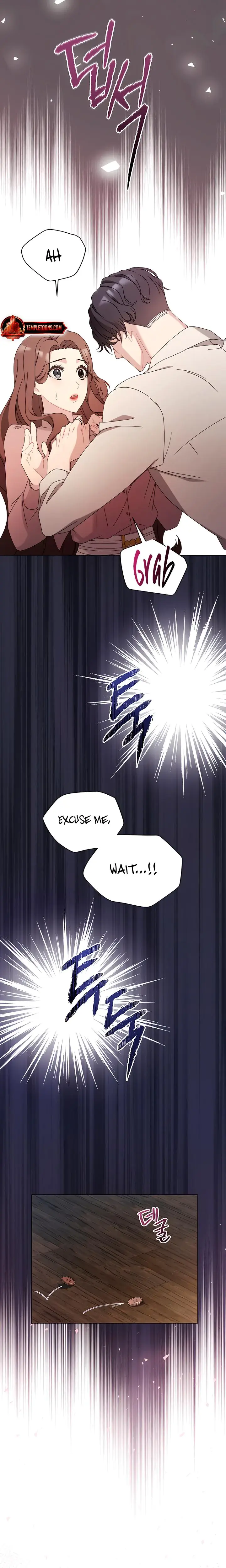 Doberman Episode 22 - Page 18