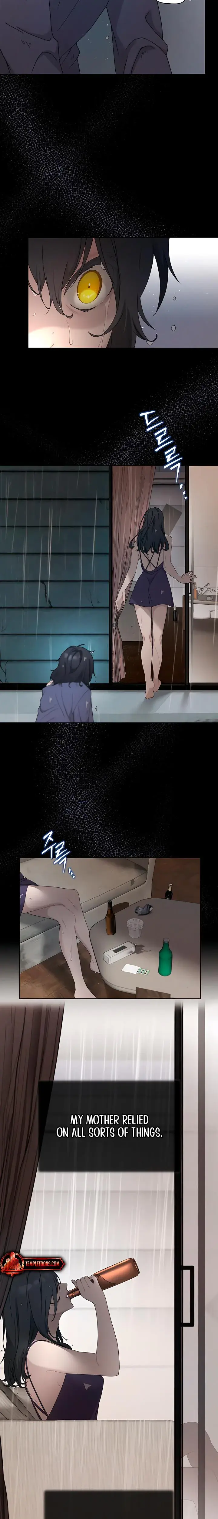 Doberman Episode 22 - Page 2