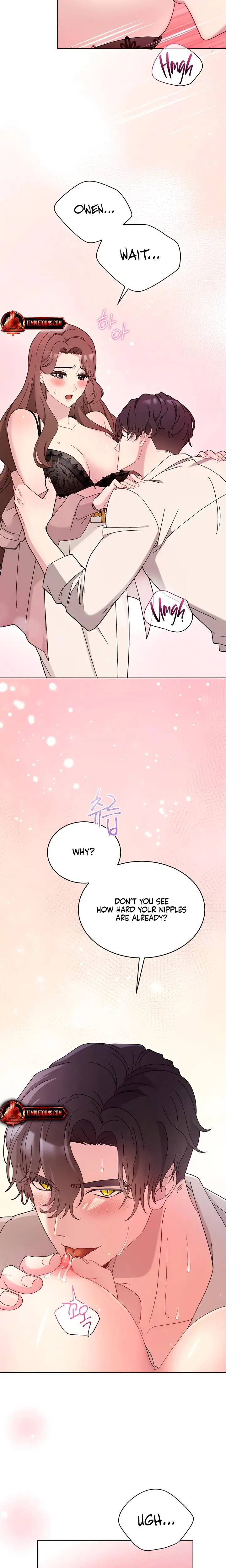 Doberman Episode 23 - Page 3