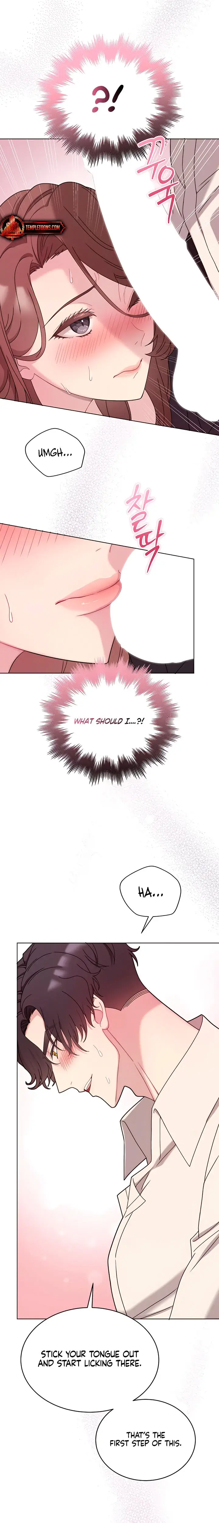 Doberman Episode 23 - Page 6