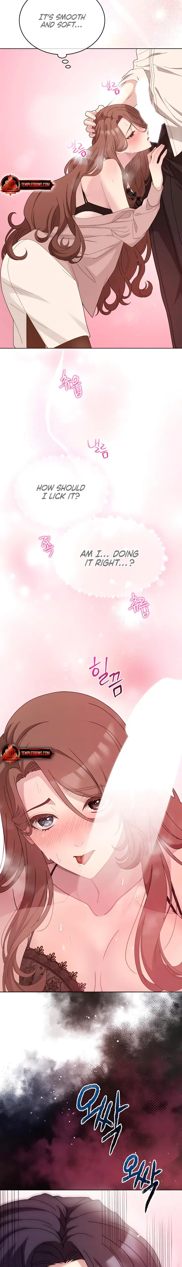 Doberman Episode 23 - Page 9