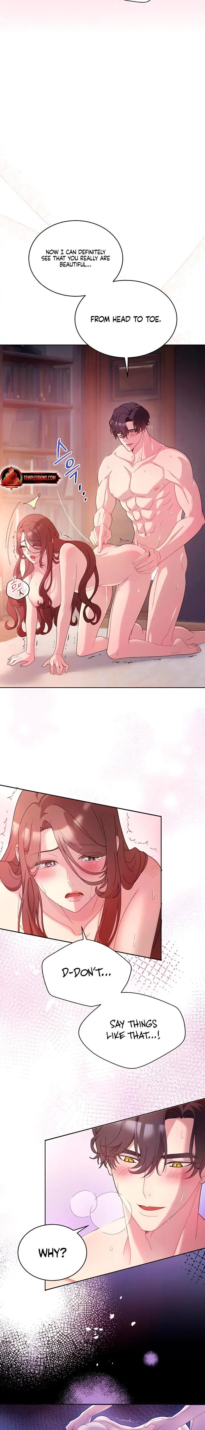 Doberman Episode 24 - Page 2