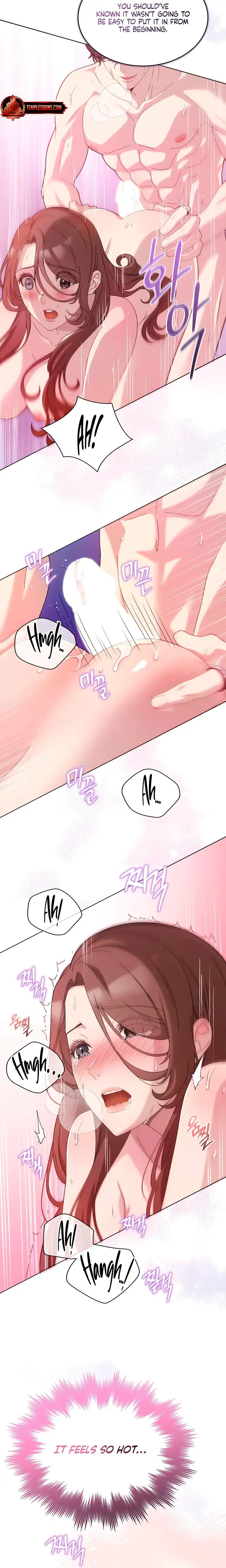 Doberman Episode 24 - Page 4