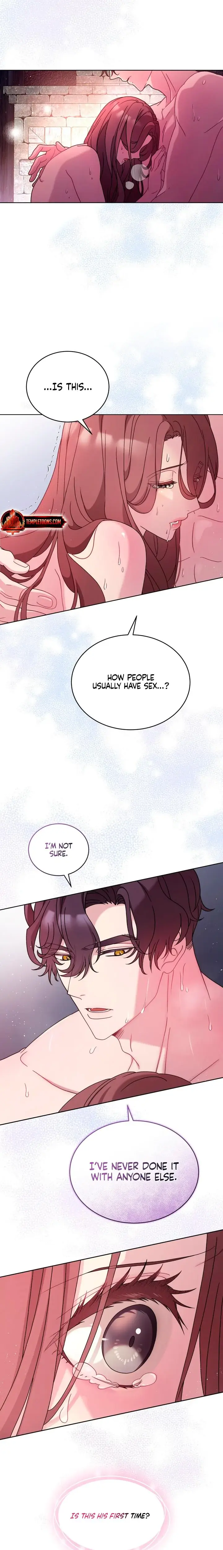Doberman Episode 25 - Page 12