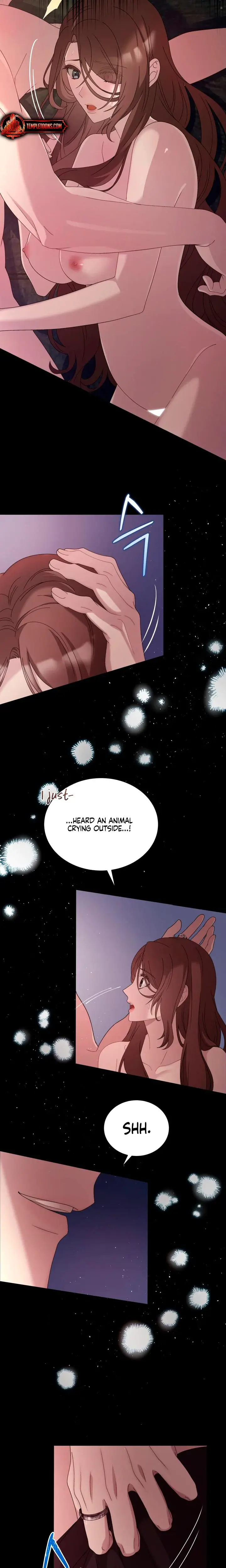Doberman Episode 25 - Page 15
