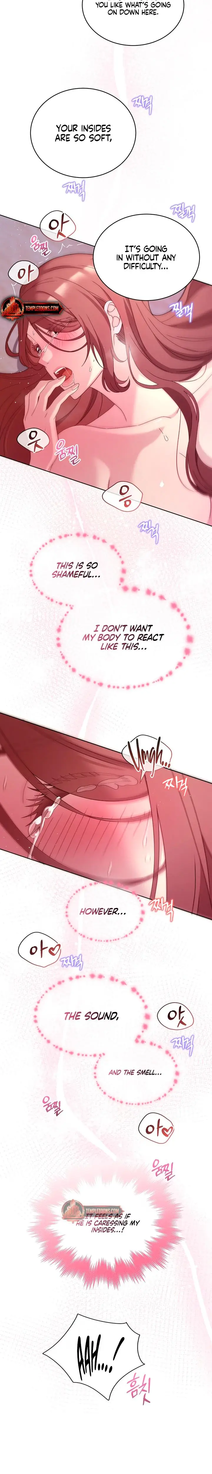 Doberman Episode 25 - Page 3