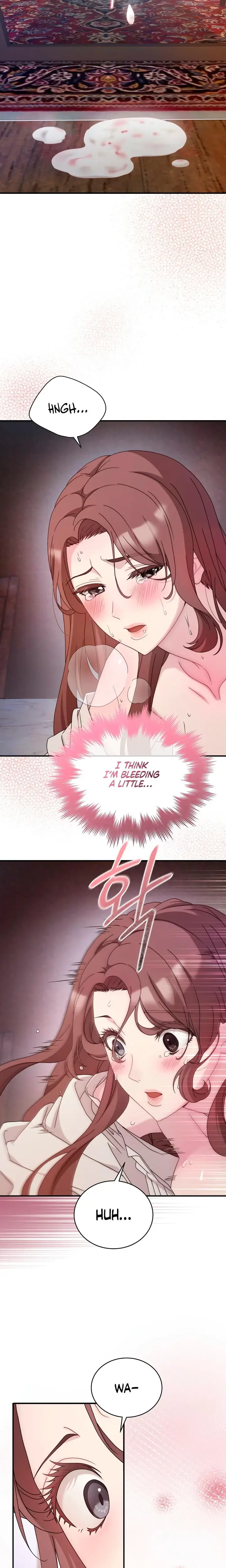 Doberman Episode 27 - Page 13