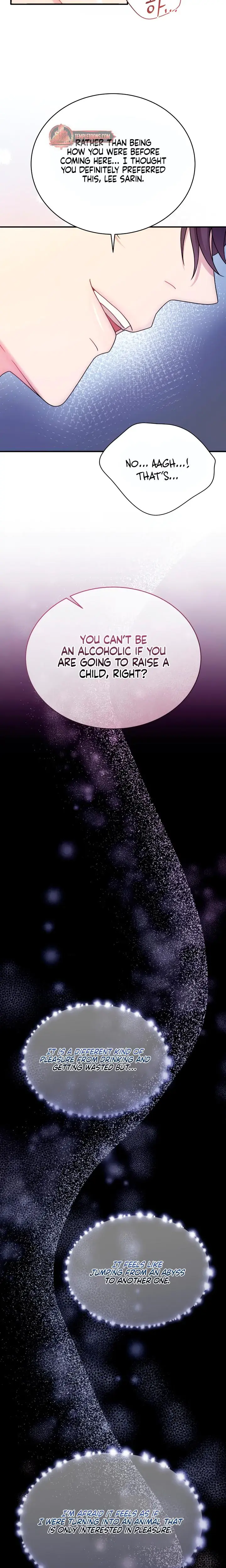 Doberman Episode 27 - Page 4