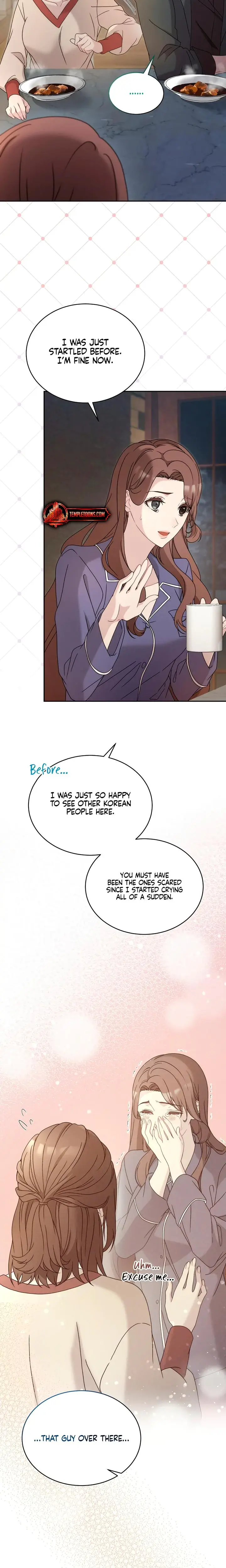 Doberman Episode 28 - Page 10