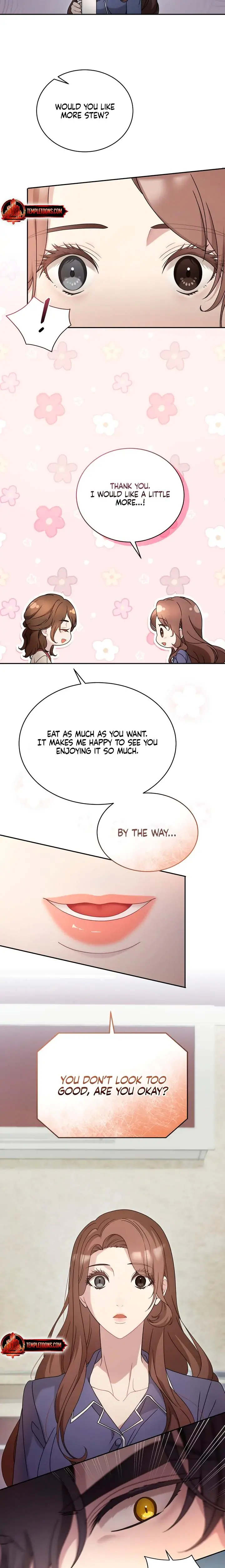 Doberman Episode 28 - Page 17