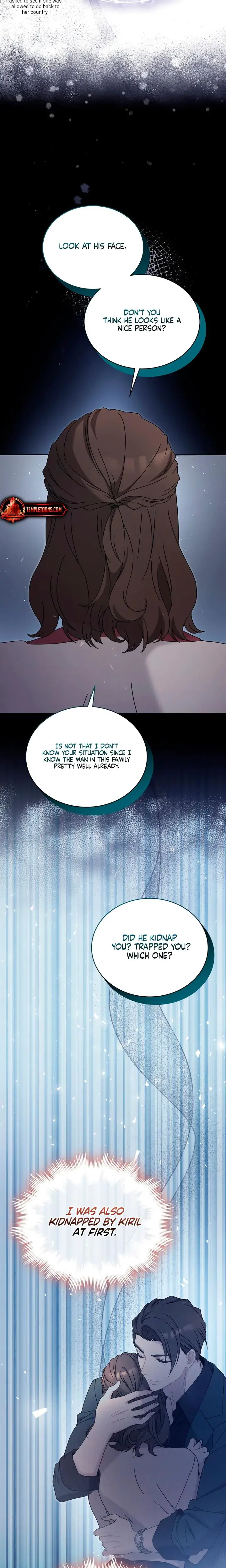 Doberman Episode 28 - Page 20