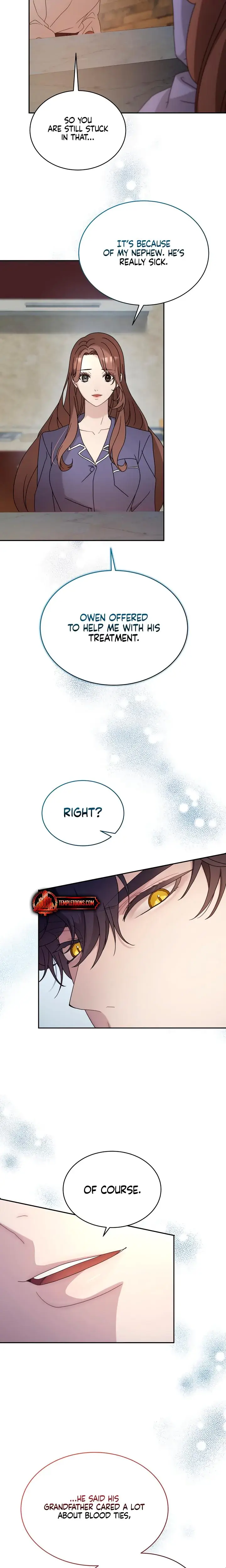 Doberman Episode 28 - Page 23