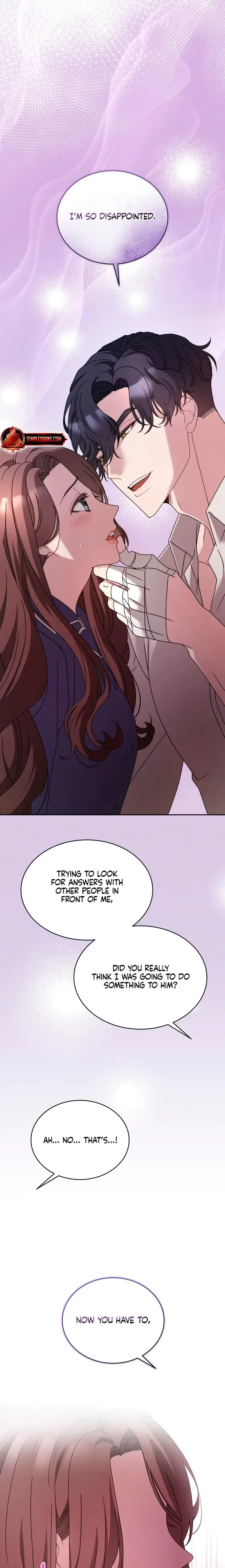 Doberman Episode 28 - Page 27