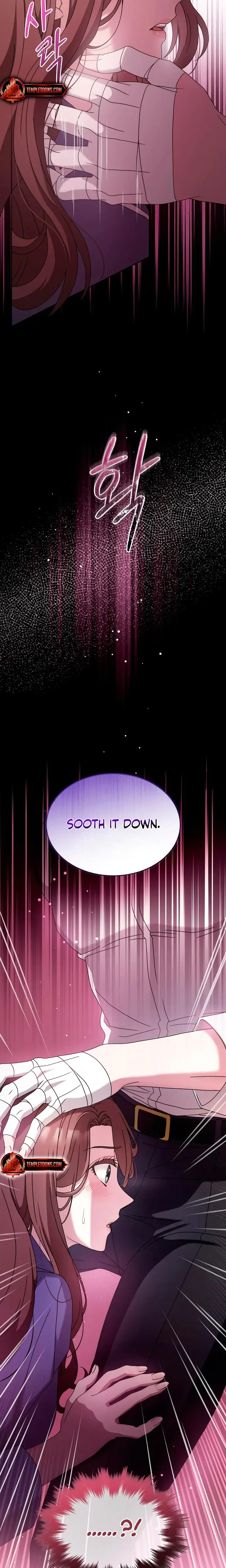 Doberman Episode 28 - Page 28