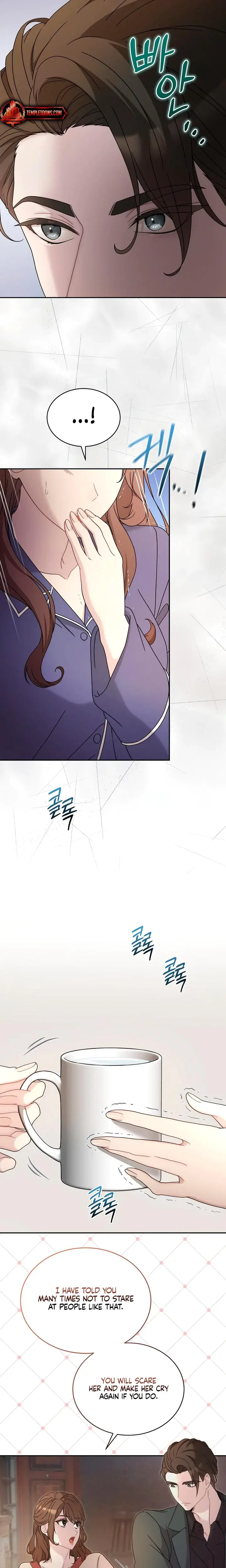 Doberman Episode 28 - Page 9